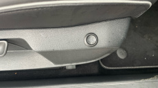 Volkswagen Golf 1.5 eTSI 150 R-Line 5dr DSG Petrol Hatchback